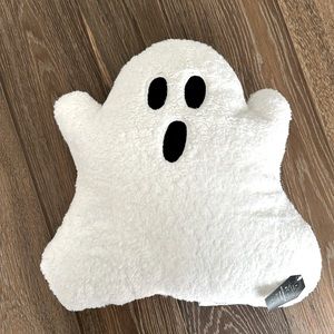 Target ghost pillow 2023 NWT
